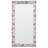 Corinthian Wall Mirror-91932874-91932920-99923204