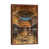 Classic Brown Wood Framed is unavailable