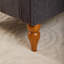 Ensemble de table basse et fauteuil-1505114892