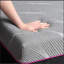 Matelas pour enfant en mousse viscoélastique gélifiée rafraîchissante 11 pouces Renew-862543338