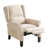 Beige is out of stock