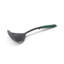 Brabantia Tasty + Kitchen Utensil Set plus Stand