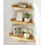 Tablettes de coin Beckers-760606253
