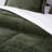 3-Piece Micromink And Sherpa Reversible Comforter Set-447888122-479947842
