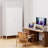Metal Cabinet-1413706158