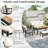 Patio Dining Sets