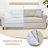 Sonya Rolled Arm Slipcover Sofa-672684721