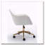 Chaise de bureau Teddy-897306649