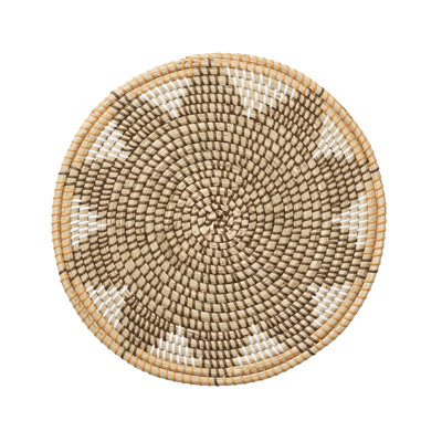 Majorelle Placemat