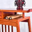 Nouvelle console de style chinois-130165563