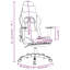 Fauteuil de jeu avec repose-pieds-92033507