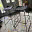 Photos des clients 1 de 1