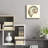 " Shell I " by Studio Mousseau-1908354600