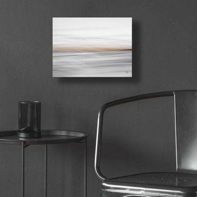«Waves Move Me II» par Nathan Larson