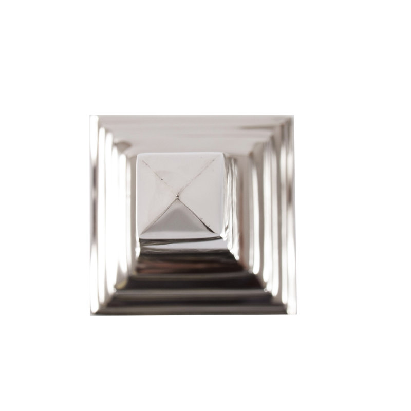 Abstract Figurines & Sculptures, Sliver
