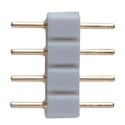 Connector