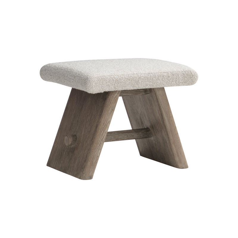 Casa Paros Upholstered Dining Bench