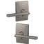 Levier Latitude personnalisé Latitude avec garniture Century-27327207