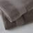 2 PCS 100% Cotton Bath Sheet Set-550296167-550296166