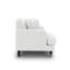 Penermon 150Cm Roll Arms Sofa-85864268-118156009