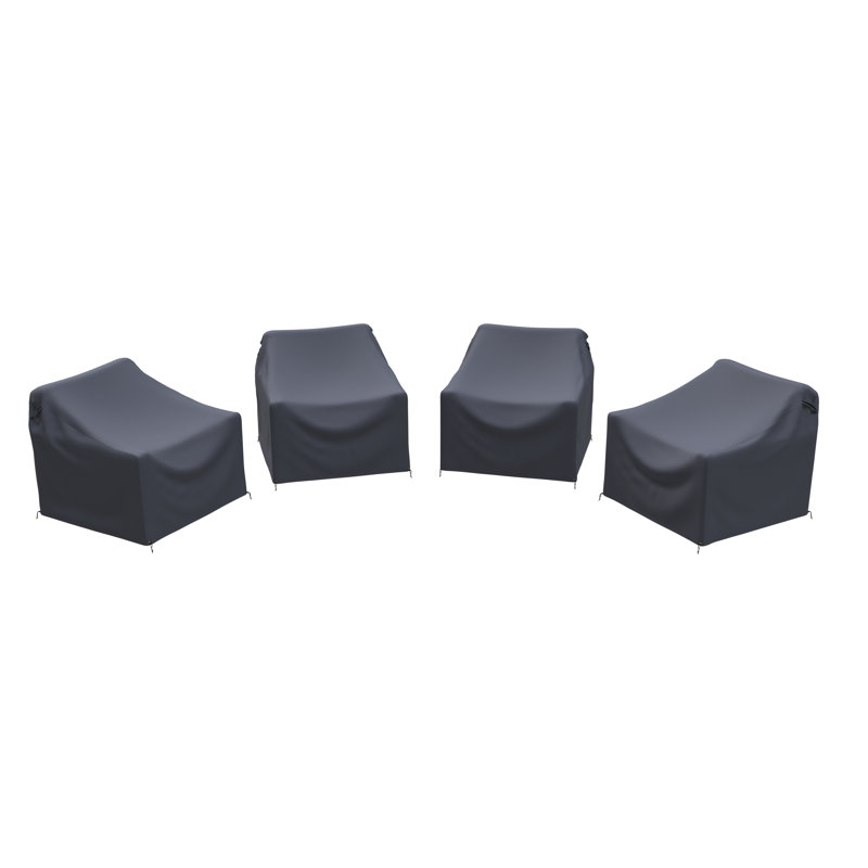 Richmond Patio Chair Covers