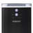 Igloo Premium Countertop Ice Maker Machine, 33 lbs. in 24 hrs. with Ice Scoop and Basket