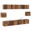 TV Stand for TVs up to 88"-597630740-597630953