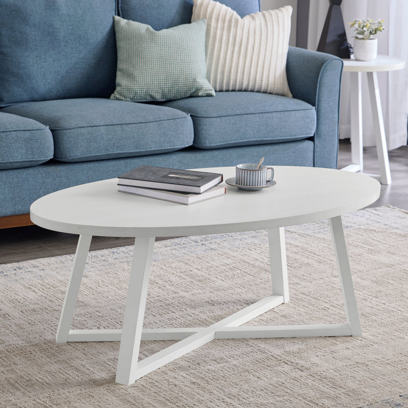 Table basse Modern Harmony