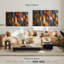 Collection de violons-864763816