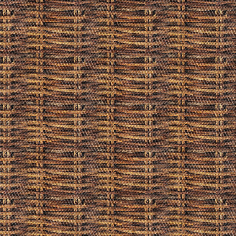 Jacquline Indoor Rug, Square 6'