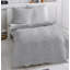 Jarvis Damask Duvet Cover Set with Pillowcases-22817081-22859593