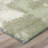 Machine Washable Indoor/Outdoor Chantille ACN2913 Modern Rug-1778759756-1778759752