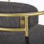 Tabouret de bar (ensemble de 2)-588458181