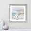 Summer Solitude - reproduction de cadre photo-64072146-64072154