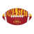Iowa State
