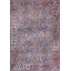 Tapis brun / gris Victoria-1552741089