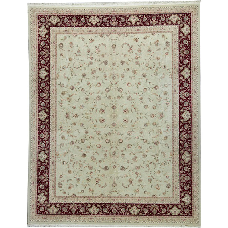 Elegance One-of-a-Kind 12' X 15' Area Rug