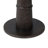 Beverly Marble Dining Table-120796597-120796596