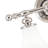 Weston 2 - Light Vanity Light-22509259