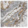 Elser Abstract Indoor Rug