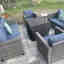 Customer photo 2 of 2