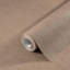 Flora Collection Shimmery Plain Wallpaper Roll-1547706882