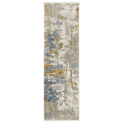Indoor Rug