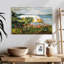 Gillard Flower Garden And Bungalow - Bermudes-107855339