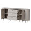 190cm Sideboard-351456748