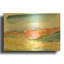 " Mesa View 2 "-423710354