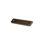 Press Recessed Pull