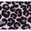 Tapis à imprimé animal - guépard Go Getter-1799811235