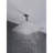 Shower Head System Ceiling Mounted Shower-114019292