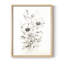 sur papier-1486348583-1486348581